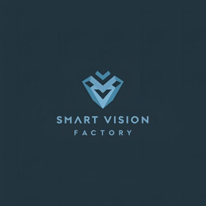 Tasarlayan logotasarımı