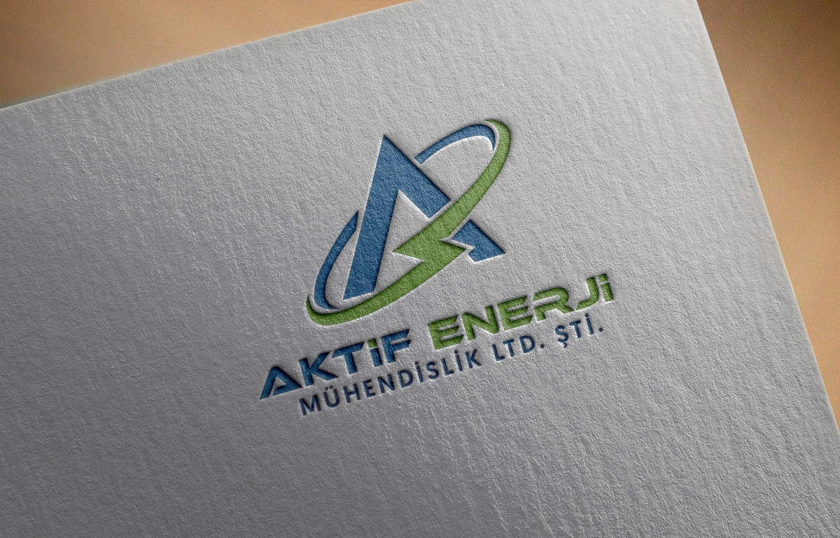 Tasarlayan yusa95-Aktif Enerji Mühendislik
