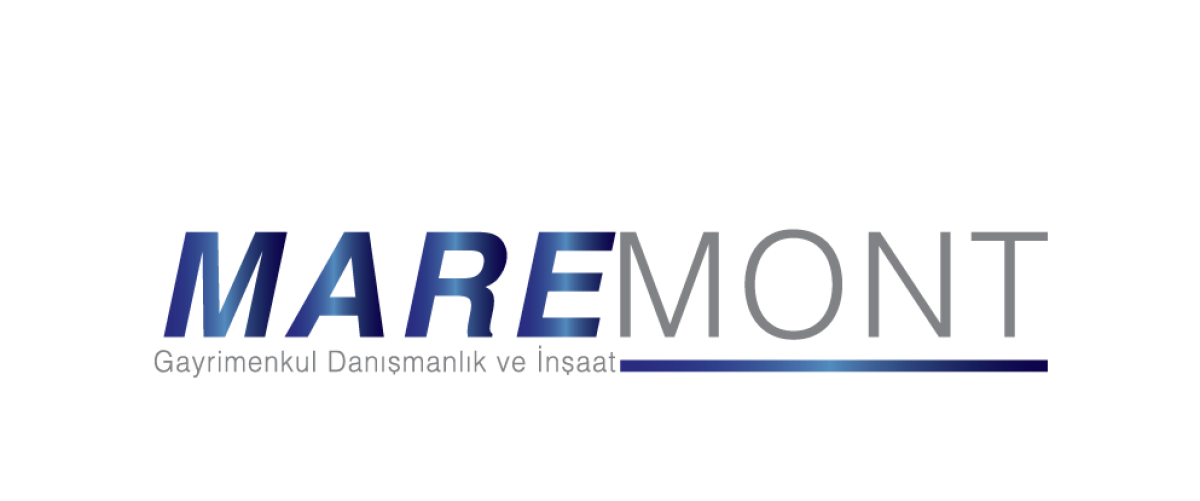 Tasarlayan EdaErgin-Firma İçin Logo ve Kartvizit Çalışması 