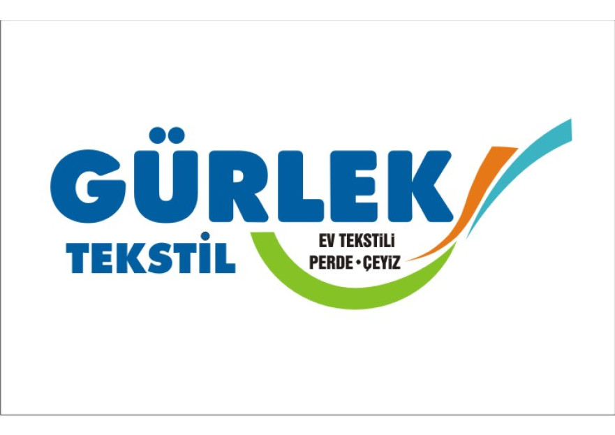 Yeni Logomuzu siz tasarlayın. yarışmasına tasarımcı grafikerh tarafından sunulan  tasarım 