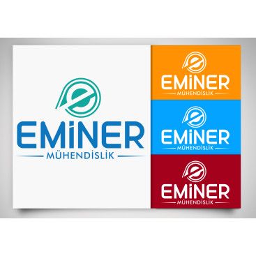 KURUMSALLIK İÇİN İLK ADIM... yarışmasına tasarımcı siliconvalley tarafından sunulan  tasarım 