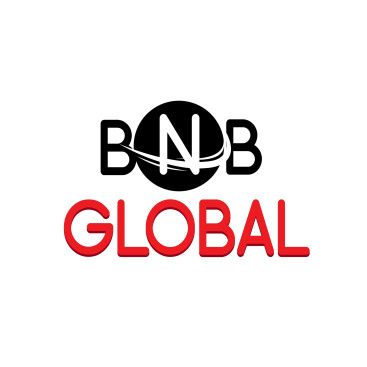 İthalat İhracat Firması yarışmasına tasarımcı snmet tarafından sunulan  tasarım 