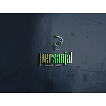 Spor/Sağlıklı beslenme - Logo aranıyor yarışmasına tasarımcı bedidofna tarafından sunulan  tasarım 