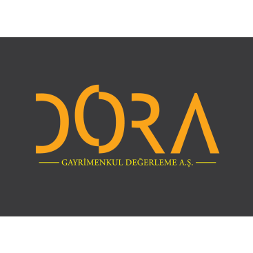 GAYRİMENKUL DEĞERLEME ŞTİ. LOGO TASARIMI yarışmasına tasarımcı citymanager tarafından sunulan  tasarım 