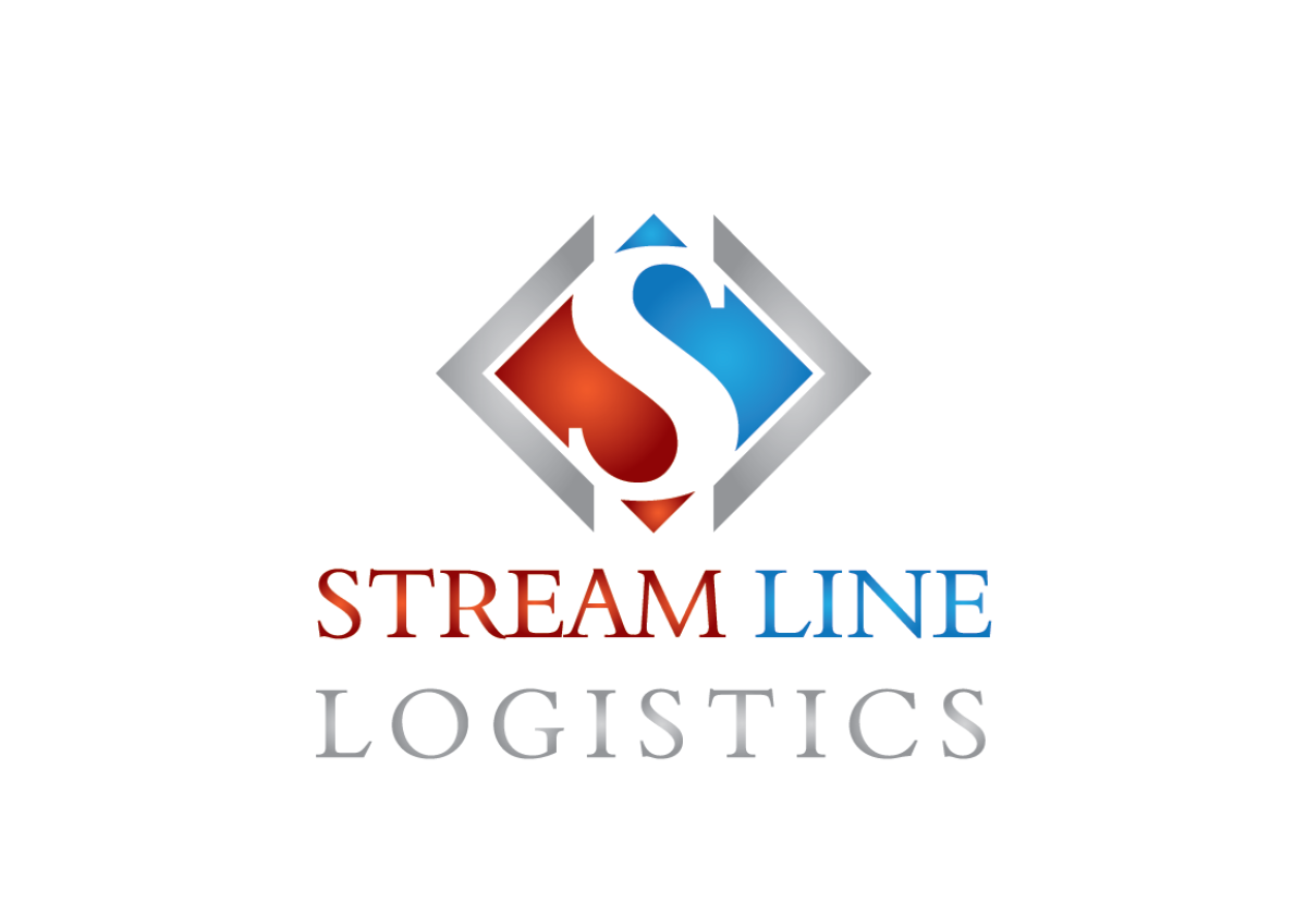 Tasarlayan Fuat_Ekemen-LOJİSTİK FİRMAMIZ İÇİN LOGO TASARIMI