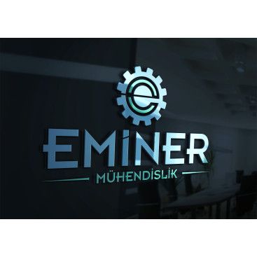 KURUMSALLIK İÇİN İLK ADIM... yarışmasına tasarımcı siliconvalley tarafından sunulan  tasarım 