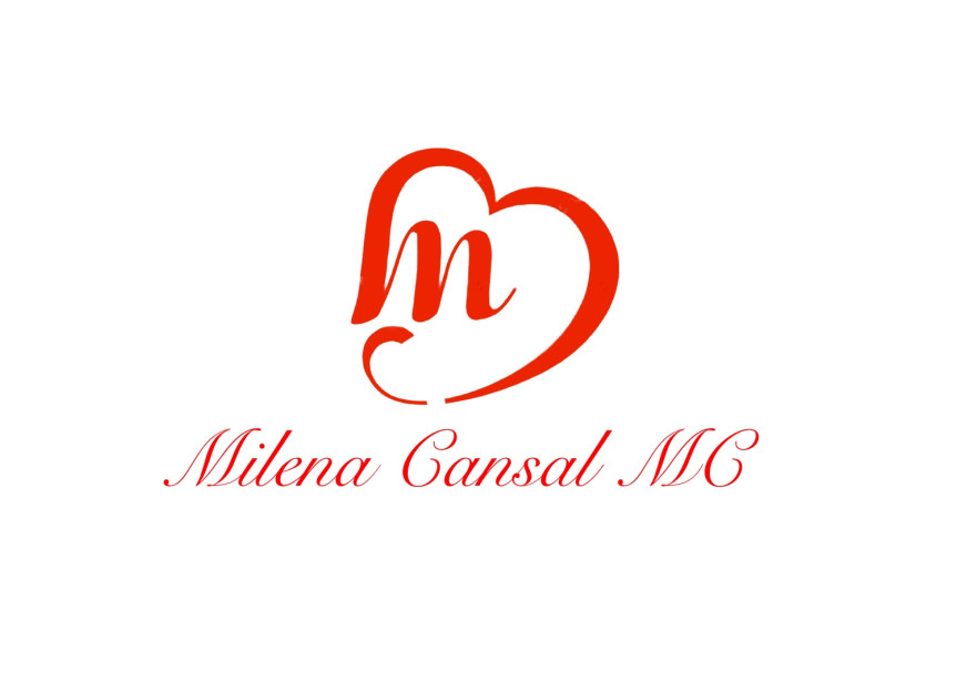 MODA MARKASI İÇİN LOGO TASARIMI yarışmasına tasarımcı muka production tarafından sunulan  tasarım 