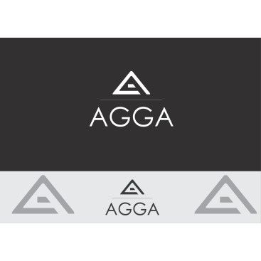 MARKA LOGOSU yarışmasına tasarımcı burakes tarafından sunulan  tasarım 