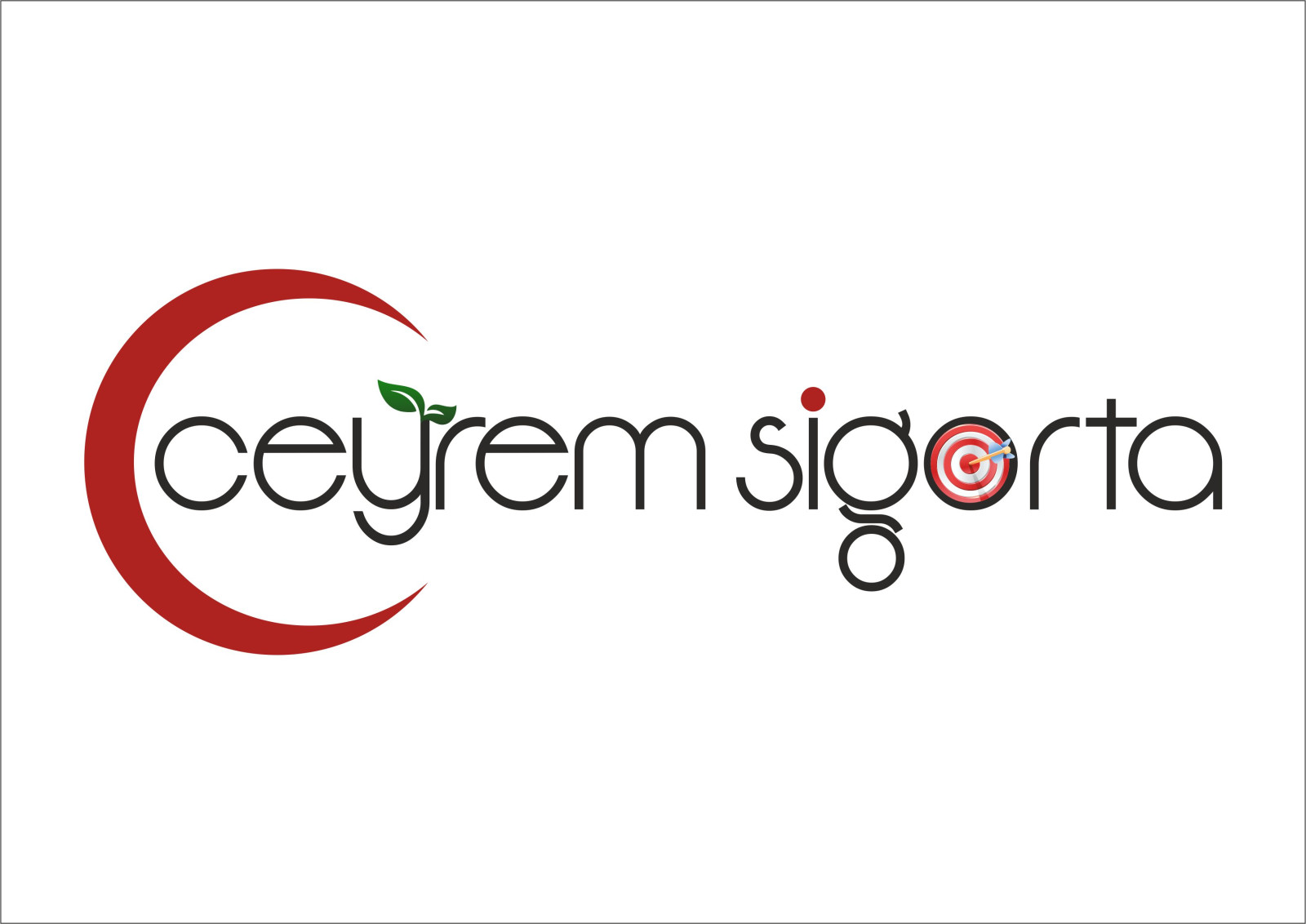 Tasarlayan RagnarPsy-CEYREM SİGORTA