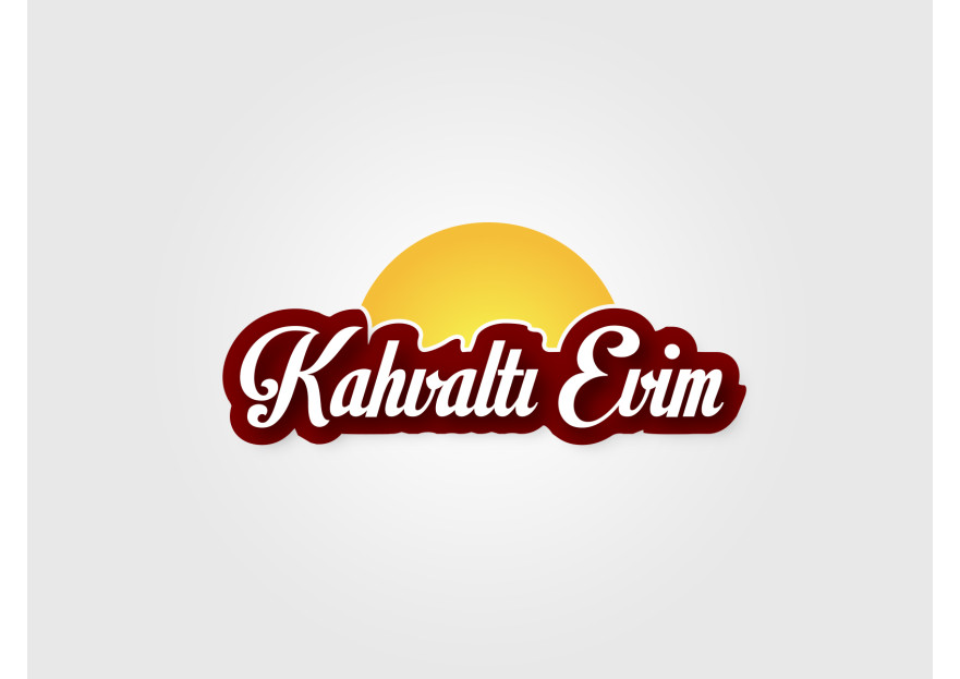 Beklentimiz farklı ama tanıdık olmak! yarışmasına tasarımcı BilalKoc tarafından sunulan  tasarım 