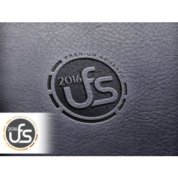 Otomotiv için parlatıcı keçe üretiyoruz  yarışmasına tasarımcı grafikseli tarafından sunulan  tasarım 