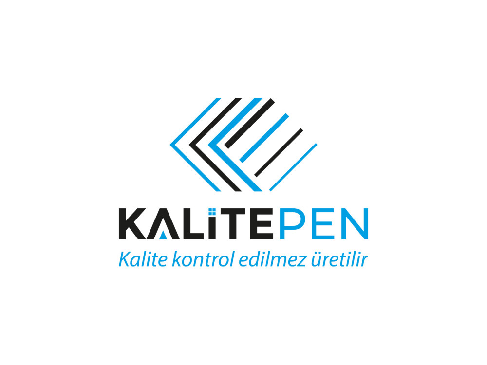 Elenen Tasarım