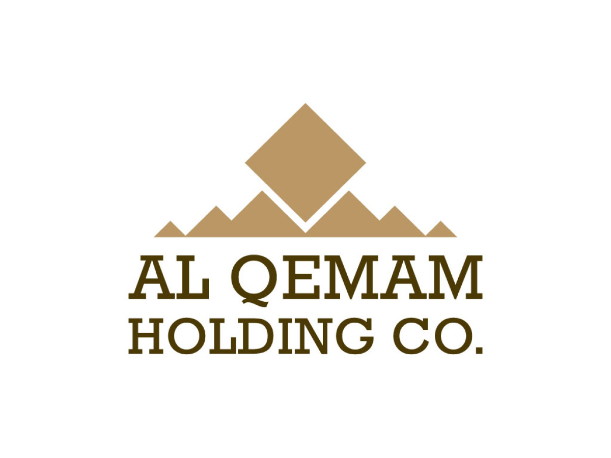 Tasarlayan afroman-AL QEMAM 