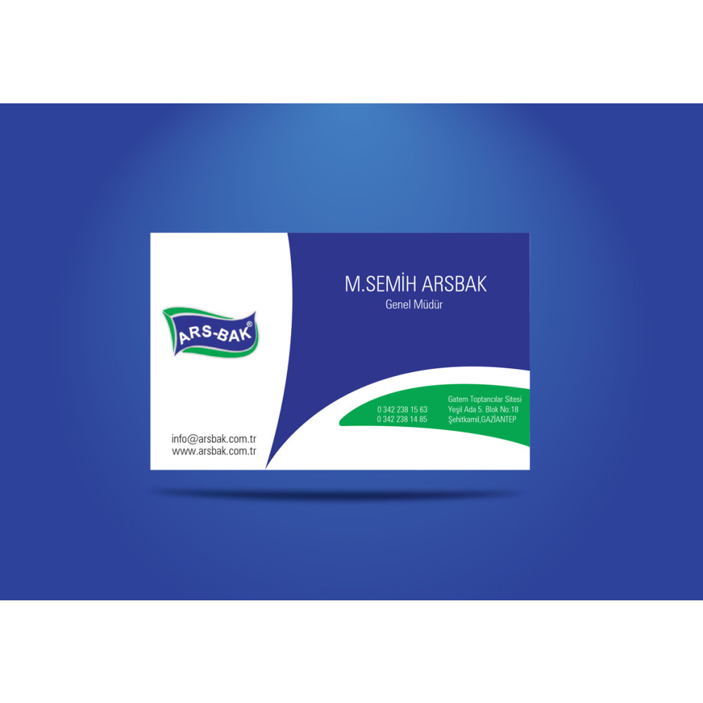  tasarlatasarlat.com Kazanan