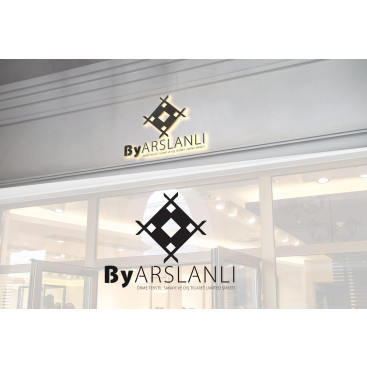 Örme ve Tekstil dış ticaret  yarışmasına tasarımcı jmedia tarafından sunulan  tasarım 