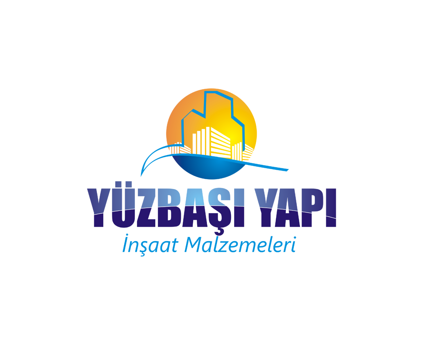 Tasarlayan booo-YÜZBAŞI YAPI