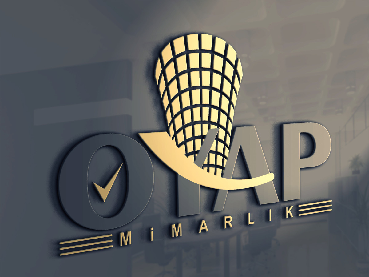 Tasarlayan X57-OYAP MİMARLIK OĞUZHAN YAVUZARSLAN
