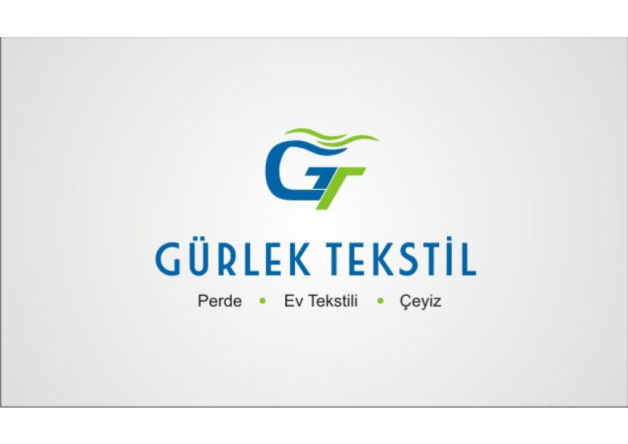 Yeni Logomuzu siz tasarlayın. yarışmasına tasarımcı grafikerh tarafından sunulan  tasarım 