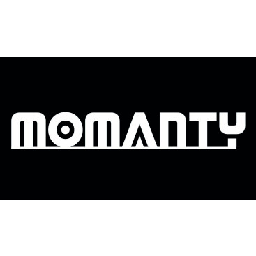 Mevcut markamıza LOGO çalışması yarışmasına tasarımcı tmyarch tarafından sunulan  tasarım 