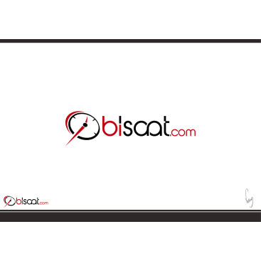 Bisaat.com İÇİN LOGO VE KURUMSAL KİMLİK. yarışmasına tasarımcı volkanKocaman tarafından sunulan  tasarım 