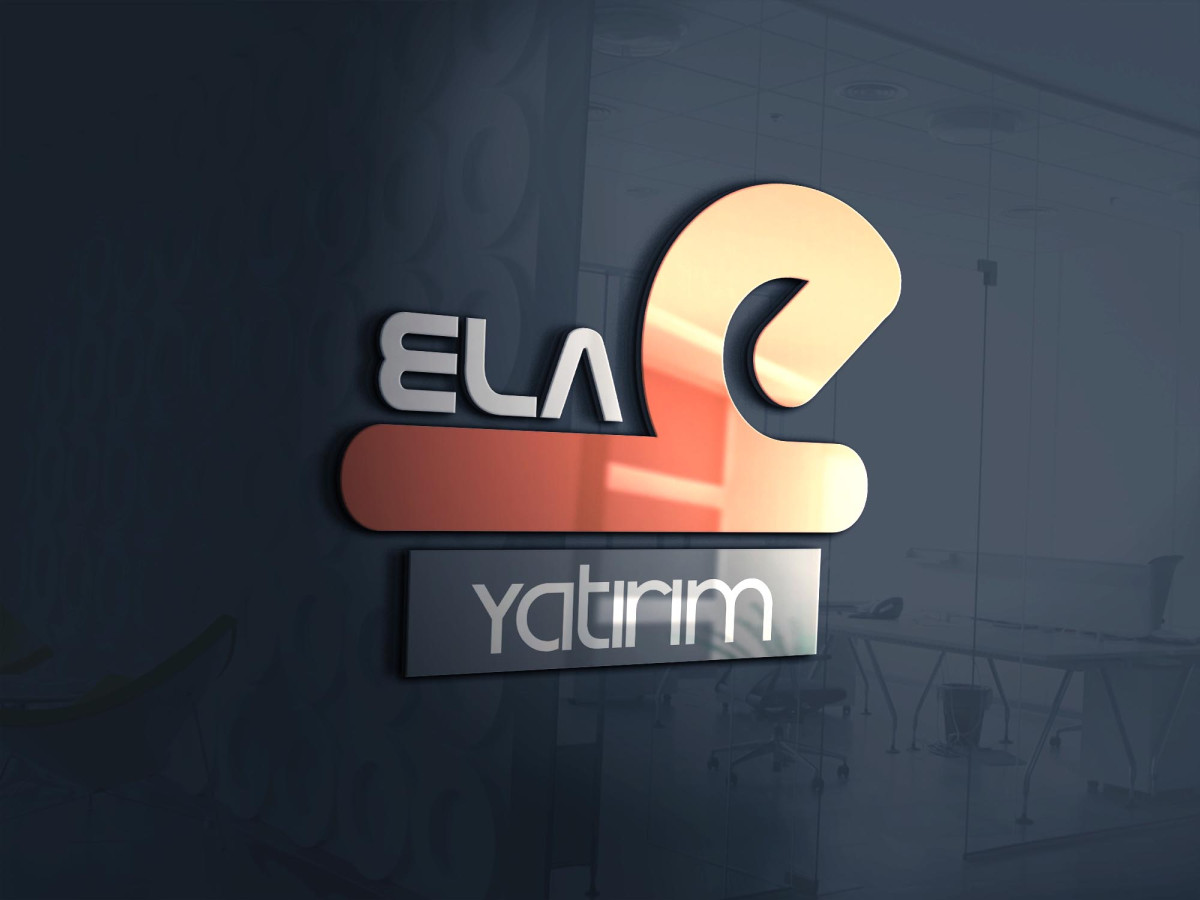 Tasarlayan Fırtına Temel-Mükemmel Bir Logo Bekliyoruz :)