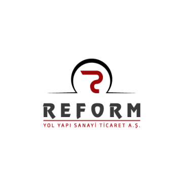 İnşaat ve taahhüt işleri yarışmasına tasarımcı X203 tarafından sunulan  tasarım 