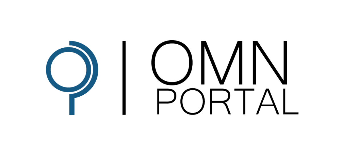 Tasarlayan CREC-Ürünümüz için logo alternatifleri