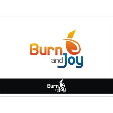 Eğlenerek sıradışını zayıflıyoruz yarışmasına tasarımcı RΛPİDO tarafından sunulan  tasarım 