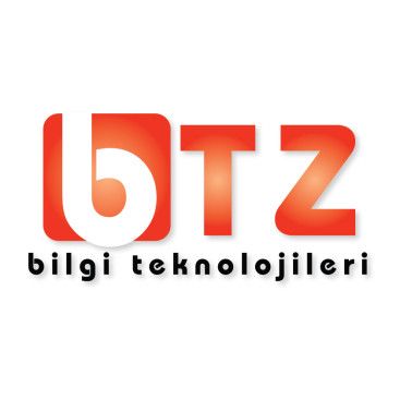 Logo Tasarımı yarışmasına tasarımcı Lyncher tarafından sunulan  tasarım 