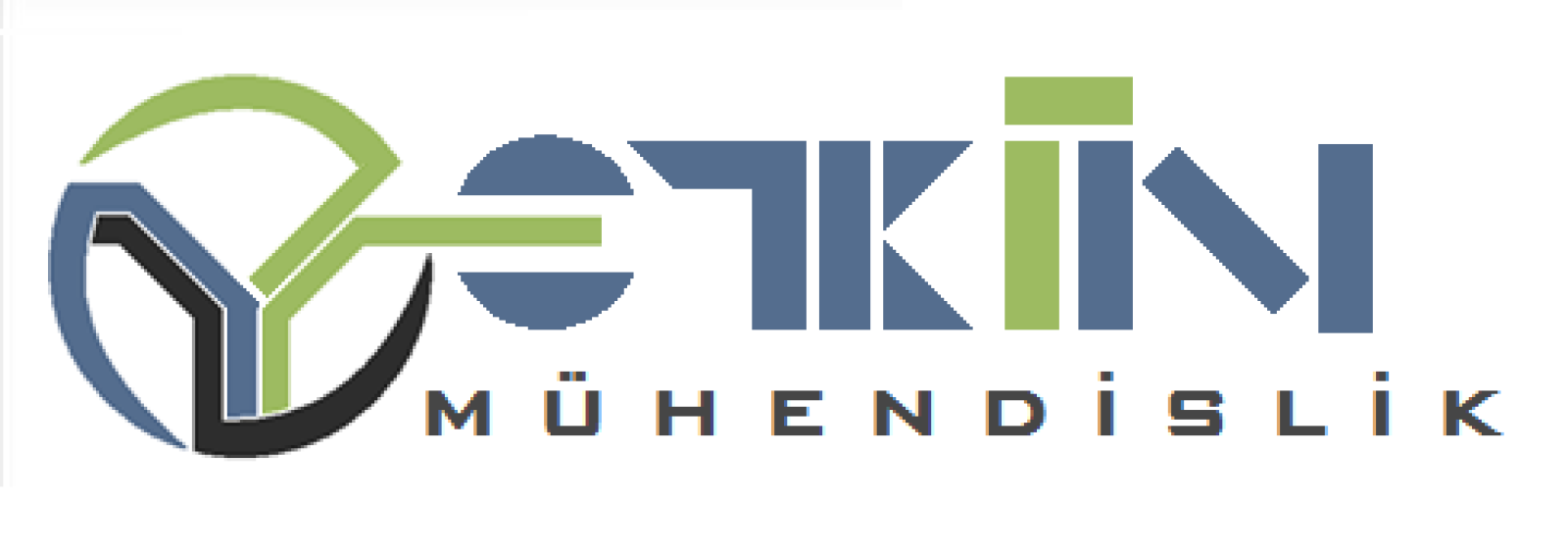 Tasarlayan N a s-LOGO MÜHENDİSLİĞİNE VAR MISINIZ?