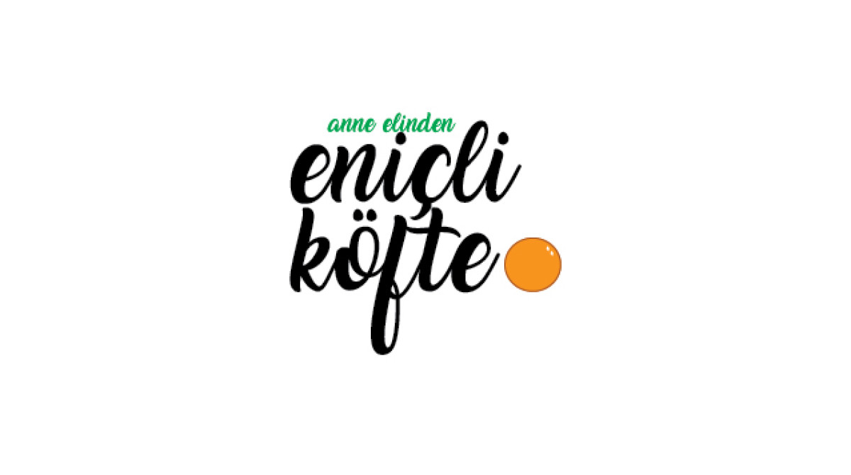 Tasarlayan designer477-Anne Elinden İçli Köfte 