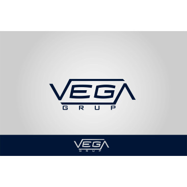 yetenekli eller buraya yarışmasına tasarımcı asrnklkn tarafından sunulan  tasarım 