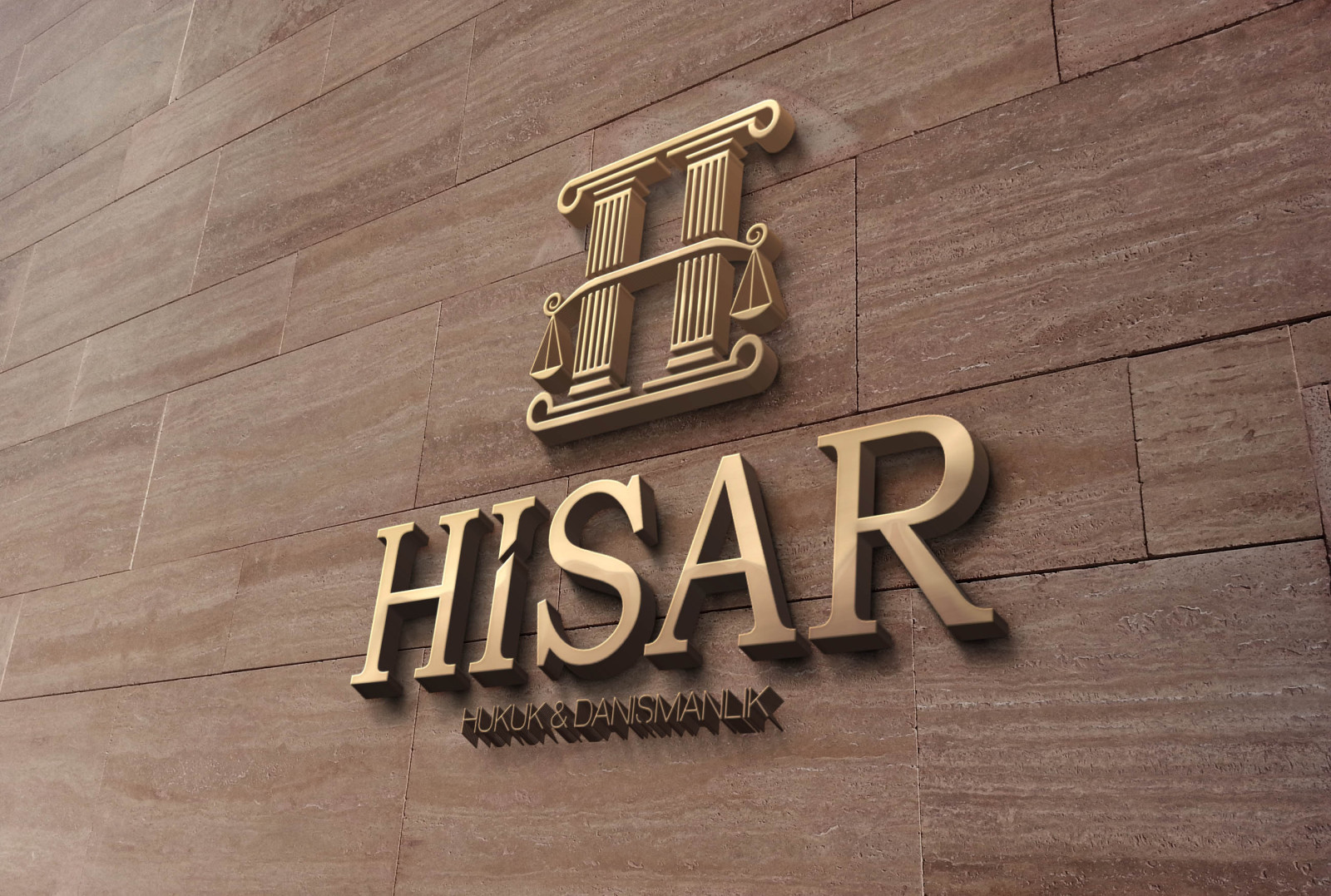 Tasarlayan A.Güler-Yeni Kurulacak Hukuk Büromuz