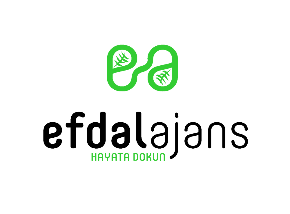 Elenen Tasarım