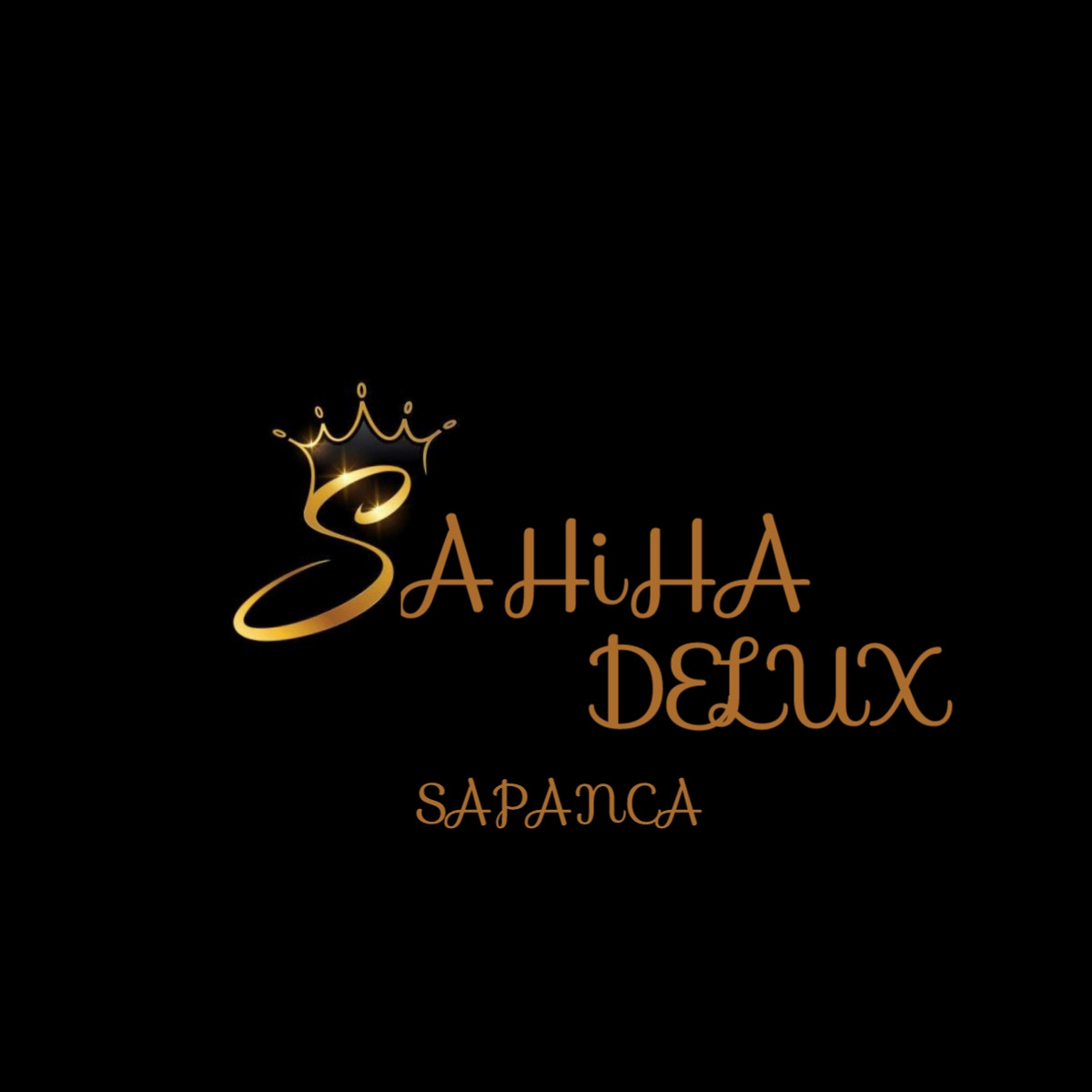 Tasarlayan Hullsteyy-Etkileyici Tasarımınızı Yap, Ödülü Kap..