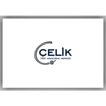 Çelik Test ve Araştırma Merkezi (ÇETAM) yarışmasına tasarımcı msk_ tarafından sunulan  tasarım 