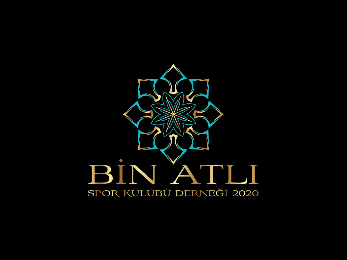 Tasarlayan Etrah™-geleneksel spor kulübu logosunu  arıyor