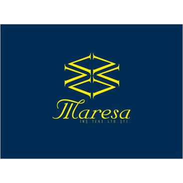 İNŞAAT FİRMAMIZA LOGO VE KARTVİZİT yarışmasına tasarımcı grfkismail tarafından sunulan  tasarım 