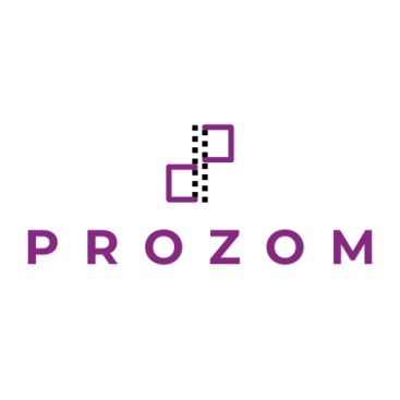 YAZILIM, TEKNOLOJİ, METAVERSE, NFT PROJE yarışmasına tasarımcı MustiSaynsy tarafından sunulan  tasarım 