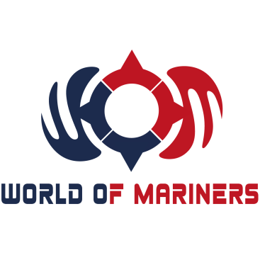 Tasarımınız Tüm Dünyayı Süslesin yarışmasına tasarımcı Gizem SC tarafından sunulan  tasarım 