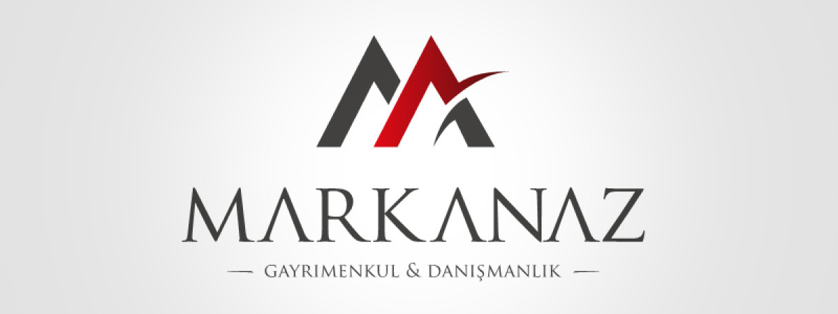 Tasarlayan Ayes Tasarım- logom farkımın ilk adımı olsun:))