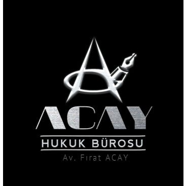 Hukuk Büromuzun markası oluşturmak amacı yarışmasına tasarımcı Seyda.A tarafından sunulan  tasarım 