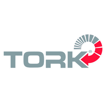 Otomotiv yedek parça logo tasarımı yarışmasına tasarımcı nisan99 tarafından sunulan  tasarım 