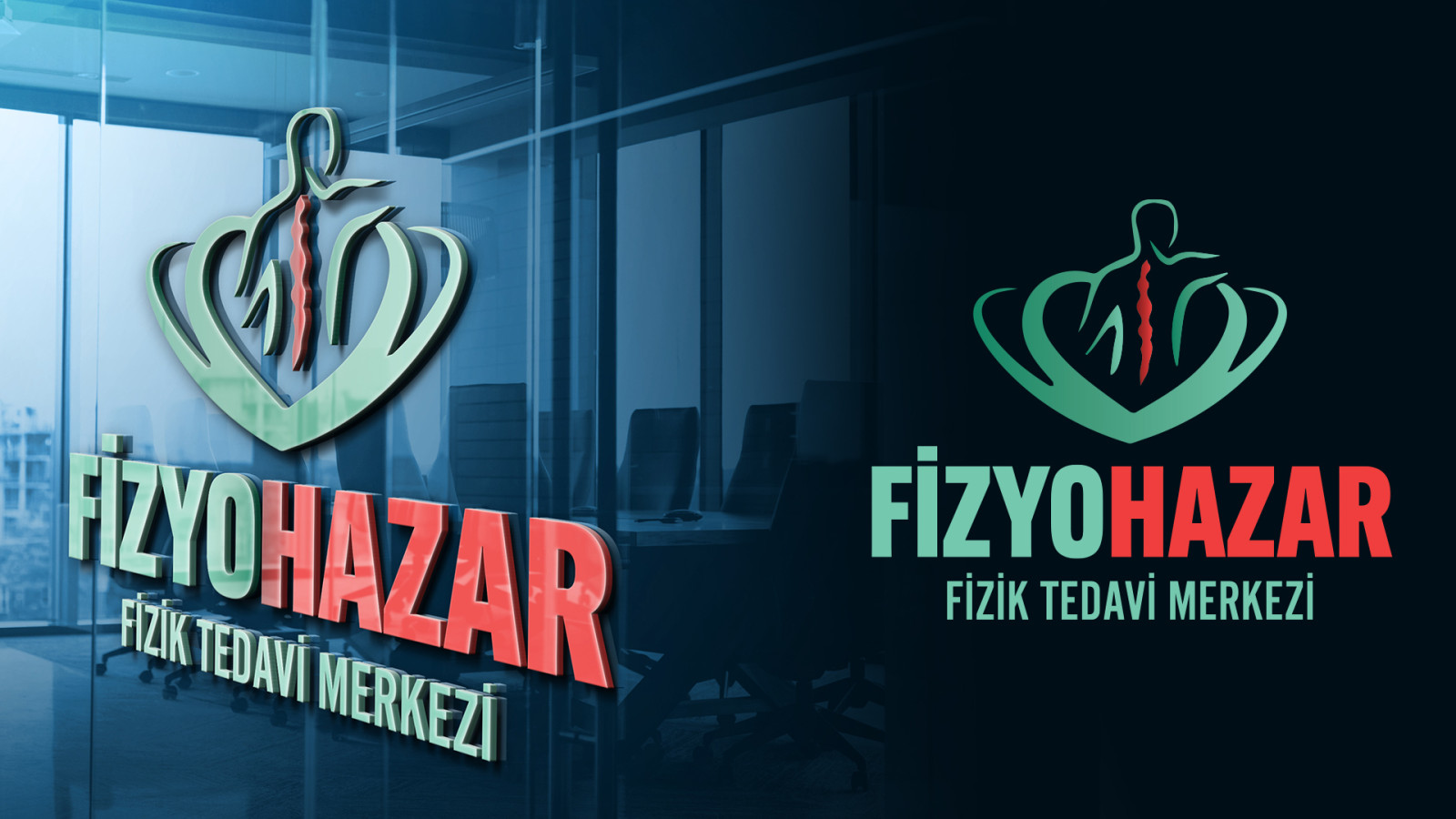 Tasarlayan div1042-FİZİK TEDAVİ MERKEZİ
