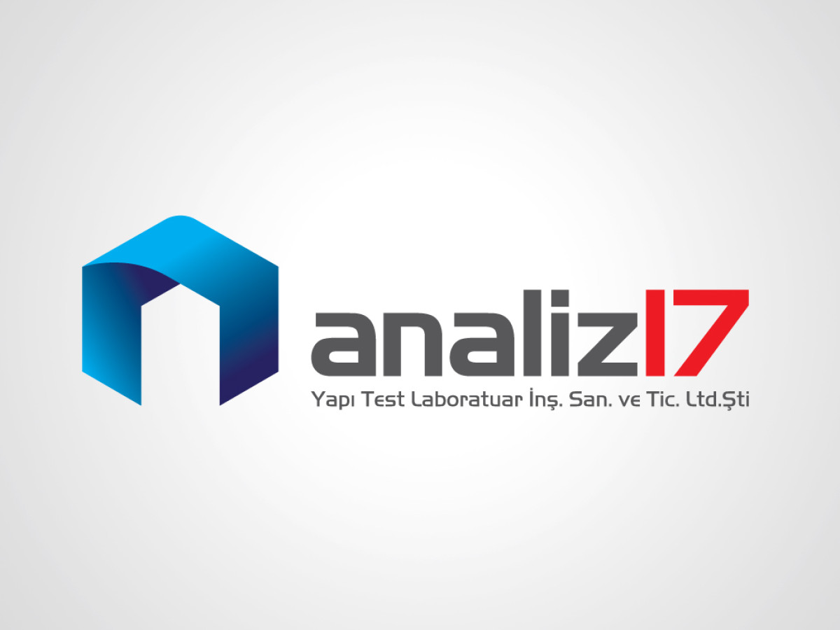 Tasarlayan x20-Şirket Logo ve Kartvizit Tasarımı