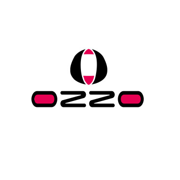 (ozzo bag)bay bayan çanta valiz cüzdan o yarışmasına tasarımcı Green Cat tarafından sunulan  tasarım