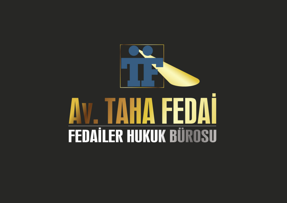 Elenen Tasarım