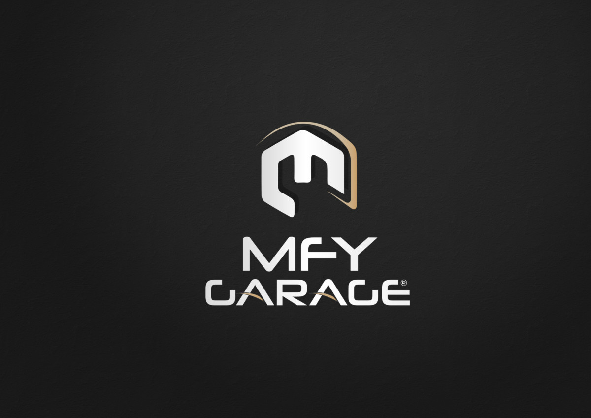 Tasarlayan kubrart-BAŞARILI LOGO TASARIMCILARININ DİKKATİNE