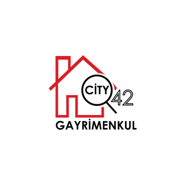 city42 gayrimenkul veya emlak yarışmasına tasarımcı quillofphoenix tarafından sunulan  tasarım 