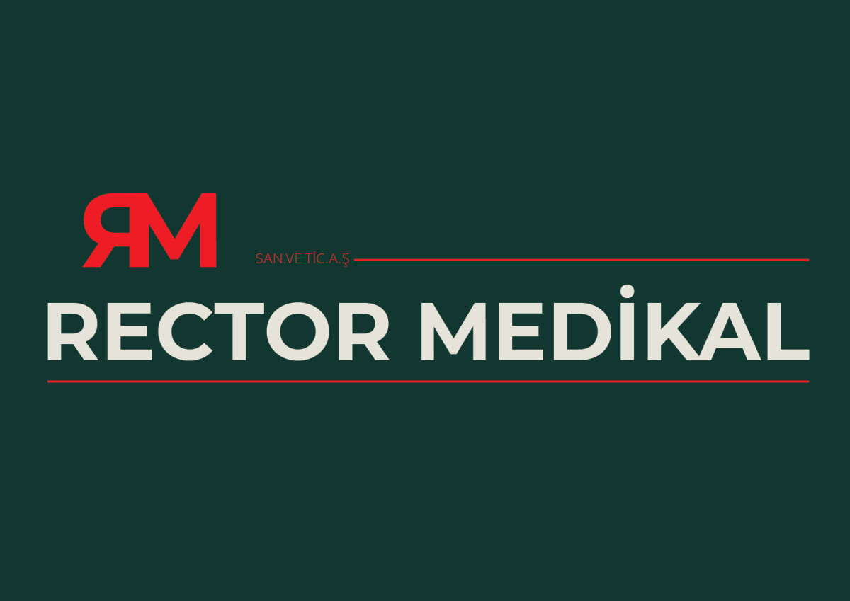Tasarlayan Kzehra-MEDİKAL FİRMA LOGOSU